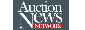 Auction News Network